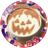 aloë ✿︎のアイコン