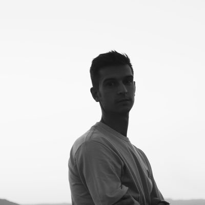 kevinfabregues's profile picture. ...