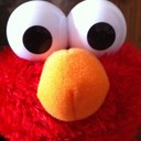 Emma Street - @foldaway69 - Twitter