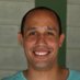 Mauricio Schiezaro (@mschiezaro) Twitter profile photo Mauricio Schiezaro (@mschiezaro) Twitter profile photo