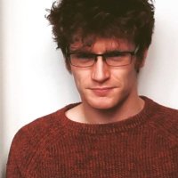 Ben Parsonage (@ben_parsonage) 's Twitter Profile