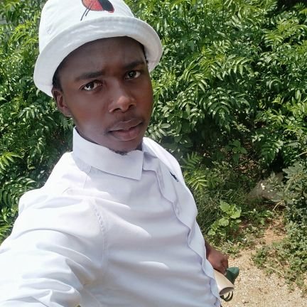 ArchieSheleng1's profile picture. Alignment ❤️🇧🇼 #motivated