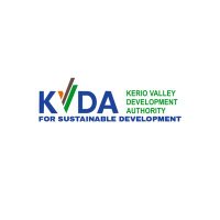 Kerio Valley Development Authority (@kvda_ke) 's Twitter Profile Photo