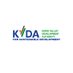 Kerio Valley Development Authority (@KVDA_ke) Twitter profile photo