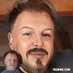 KREBS Thierry (@krebsth67) Twitter profile photo KREBS Thierry (@krebsth67) Twitter profile photo