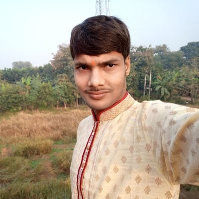 मुश्किल है समझ पाना मुझे क्योंकि. जीने के अलग है अंदाज मेरे