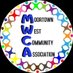 Moortown West Community Association (@moortownwestra) Twitter profile photo Moortown West Community Association (@moortownwestra) Twitter profile photo