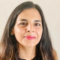 Geet Nazir (@geet_nazir) 's Twitter Profile