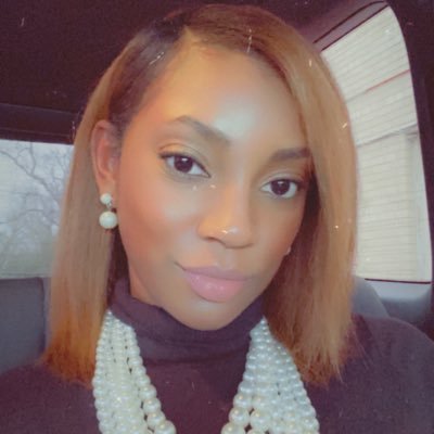 drtialynn's profile picture. Doctor of Pharmacy | Biotech Professional | Professor | Vocalist | Songwriter