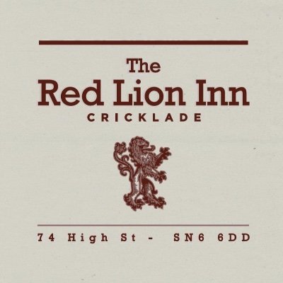 The Red Lion Cricklade Profile