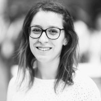 Lucie Bailly (@lucie_bailly) 's Twitter Profile