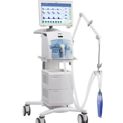 swayzeXpress's profile picture. surviving in the GTA one day at a time