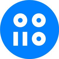 Nomios (@nomiosgroup) 's Twitter Profile