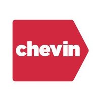 ChevinFleetSolutions (@chevintweet) 's Twitter Profile Photo ChevinFleetSolutions (@chevintweet) 's Twitter Profile Photo