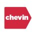 ChevinFleetSolutions (@chevintweet) Twitter profile photo ChevinFleetSolutions (@chevintweet) Twitter profile photo