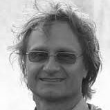 Gerold Winkler (@geroldwinkler) Twitter profile photo