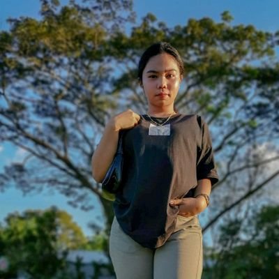 jonaaa_26's profile picture. 😾💟