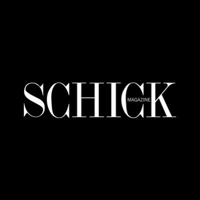 Pan-African Fashion, Beauty & Lifestyle... Smart, Stylish & Successful 💛✨💫 || Instagram : @schickmagazine 🎧 #schickpodcast