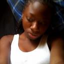 abria roberts - @abriaroberts - Twitter