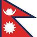 Mahesh Kharel (@maheshkharel) Twitter profile photo