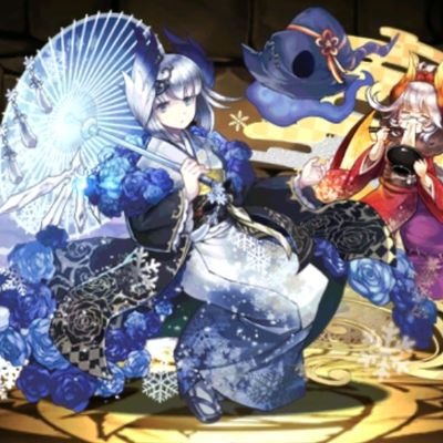 codeart11's profile picture. 仮面ライダーとメイドさんが好きな変態です