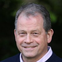 Salter's Must Chup (@mustchup) 's Twitter Profile