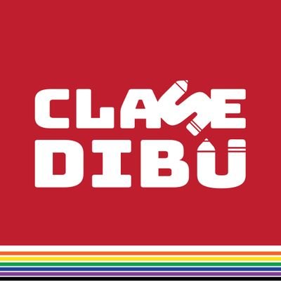 Clases Online de dibujo, comic e ilustración.
https://t.co/FSbAgHh0mc