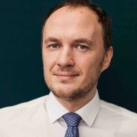 Petrit Selimi(@Petrit) 's Twitter Profile Photo