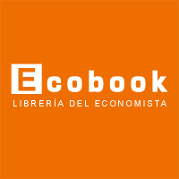 Ecobook (@libreriaecobook) 's Twitter Profile