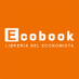 Ecobook Profile picture