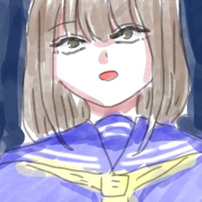 美優🍏さんのプロフィール画像