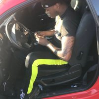 suavy (@biggg4k) 's Twitter Profile