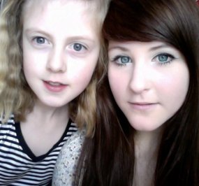 keynescrlt's profile picture. #TeamFollowBack ƒαмιℓу