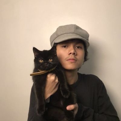 teasezild's profile picture. 