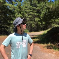 Andrew Liew (@andrewliew12) 's Twitter Profile