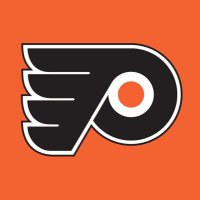 Jg (@geo1188) 's Twitter Profile