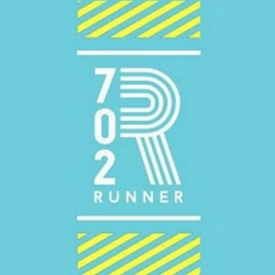 #702Runner เป็นการรวมกลุ่มของ นุชและนุชา ที่รักในการวิ่ง ดูแลใส่ใจสุขภาพ และสนับสนุน #เป๊กผลิตโชค