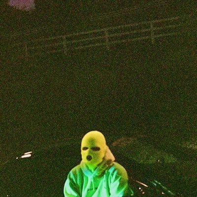 plutocoo's profile picture. 