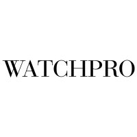 WatchPro (@watchprolive) 's Twitter Profile
