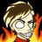 pickle_lu's profile image