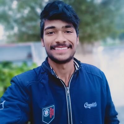 I am army man who work for india in city