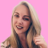 Phoebe Emma - Webflow Designer & Accounability ❤️(@phoebeemma_) 's Twitter Profile Photo