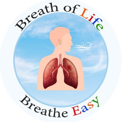 Breath of life coaches’ skills on how to breathe easy in the face of any life challenge. We will always have your best interest at heart..