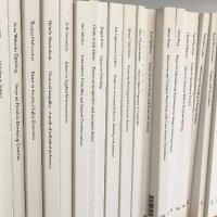 Department of Economics, Lund (@economicslund) 's Twitter Profile
