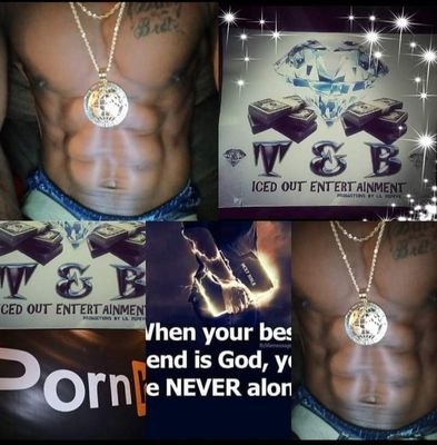 🙏👂🤳💯💬 job opportunity?? I'm really trying to shoot some pictures and videos $$ pornhub model trying to shoot pictures and videos??