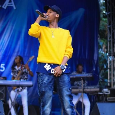 siti_true's profile picture. 