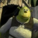 Ed winslow - @Edwinslow11 - Twitter