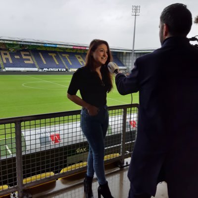 vzolingen's profile picture. 