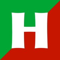 Herald.Wales (@heraldwales) 's Twitter Profile
