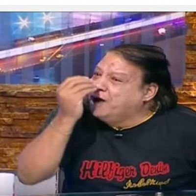 HaidrJo's profile picture. 